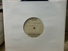 acetate #69 10