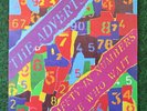 ADVERTS superclean 7” first pressing PUNK CRACKER 'Safety In Numbers' 1977 MINT