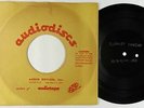 Garage Psych 3 Song Acetate 8