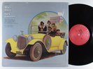 MILES DAVIS A Tribute To Jack Johnson COLUMBIA PC-30455 LP VG+ SHRINK **