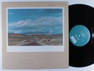 JAN GARBAREK Paths, Prints ECM LP VG+ **