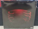 Tool - Undertow (1993) (2006) 2x Vinyl New  Sealed  Mint  (61422-31052-1)