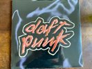 Daft Punk - Homework Vinyl 2XLP Album Neuf