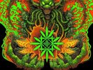 Bongzilla 'Weedsconsin' Vinyl - NEW (Rel: April 23, 2021)