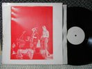 Grateful Dead m- record LP Acoustic Dead - with New Riders of the Purple Sage