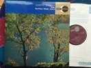 Decca ECS 639 Campoli Encores