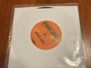 MF DOOM, Special Herbs Bonus 45 (7