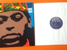 Archie Shepp 