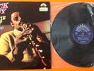 Archie Shepp 