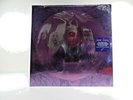 The Smashing Pumpkins - Debut Album “Gish” First Time On 180 Gram VINYL LP