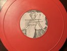 Marilyn Monroe Special Limited Edition Vinyl LP in Film Canister PLUS extras