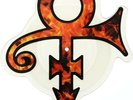 Prince And The New Power Generation Sexy M.F. picture disc