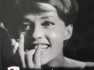 ID5660z-Jeanne Moreau-Jeanne Moreau-48 801-vinyl LP-france-m11s9