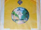 Fleewood Mac-Dreams / Songbird-1977 Mint Vinyl 7”-Warner K16969 UK Release