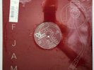 1984 - L.L. COOL J - I NEED A BEAT - DEF JAM SEALED ORIGINAL MAROON FIRST PRESS