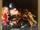 SANTANA III 3 MoFi 1-039 MFSL Vinyl LP Mobile Fidelity SEALED #4430