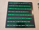 Roger Waters Radio Kaos 1987 Album Vinyl Record