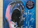 PINK FLOYD When The Tigers Broke Free / Bring The Boys 7