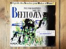 Lumen LD-3-418 - Beethoven- Violin Sonata Nos.4 & 5