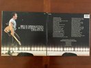 Bruce Springsteen & E Street Band Live 1975-85 5 LP Vinyl Set