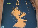 TASTE Taste 1st Album ORIGINAL 1969 US LP ATCO SD33-296 Rory Gallagher