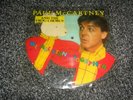Paul McCartney & The Frog Chorus 