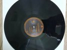 Prince the black album very rare vinyl.
