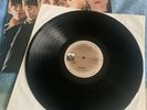 Blondie - Debut LP - 1976 Private Stock UK 1st pressing EX / EX