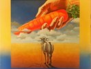 Badfinger - Ass, SW-3411, US 1973 12” Vinyl LP