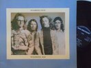 WISHBONE ASH - Four   GATEFOLD VINYL LP