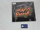 BRAND NEW SEALED DAFT PUNK HOMEWORK VINYL 2 LP (LATEST PRESSING)