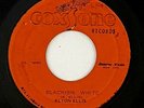 Alton Ellis 