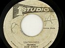 Bob Andy/The Wailers 
