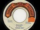 Horace Andy 
