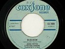 Jackie Mittoo/Slim Smith 