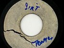 Tennors/Glen Adams 