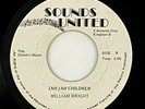 William Wright 