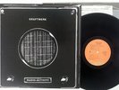 KRAFTWERK RADIO-ACTIVITY CAPITOL ECS-80418 Japan VINYL LP