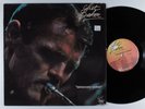CHET BAKER Broken Wing INNER CITY LP VG+ **