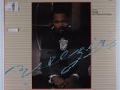 GEORGE BENSON Breezin' WARNER BROS BSK-3111 LP SEALED **