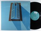 GARY BURTON QUARTET Picture This ECM LP VG++ SHRINK **
