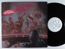 RON CARTER Empire Jazz RSO LP VG++ wlp **