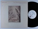 BILL EVANS You Must Believe In Spring WARNER BROS LP VG+ **