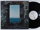 BILL EVANS We Will Meet Again WARNER BROS LP VG++ **