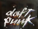 Discovery [Two-LP] by Daft Punk (Vinyl, Apr-2001, Virgin)