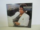 Michael Jackson-Thriller-Gatefold-Sealed-No Marks-Pop-LP
