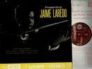 RCA SB 2074 SSG LIVING STEREO 1ST UK NM PRESENTING JAMIE LAREDO VIOLIN RECITAL