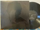 PRINCE the black album EROTIC CITY rare unofficial LP VG+ funk soul