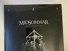 Bobby Krlic - Midsommar (Original Motion Picture Score) - Vinyl LP USA Pressing