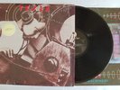 Tesla ?Great Radio Controversy In Shrink LP Vinyl Record Geffen GHS24224 1989 EX